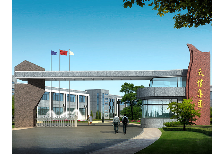 关于mg冰球突破豪华版